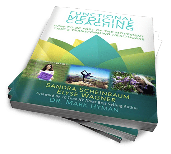 functional medicine coaching ebook free