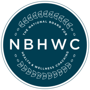 National Board of Health and Wellness Coaches