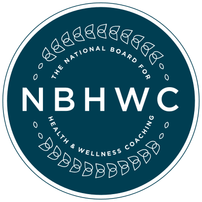 National Board of Health and Wellness Coaches