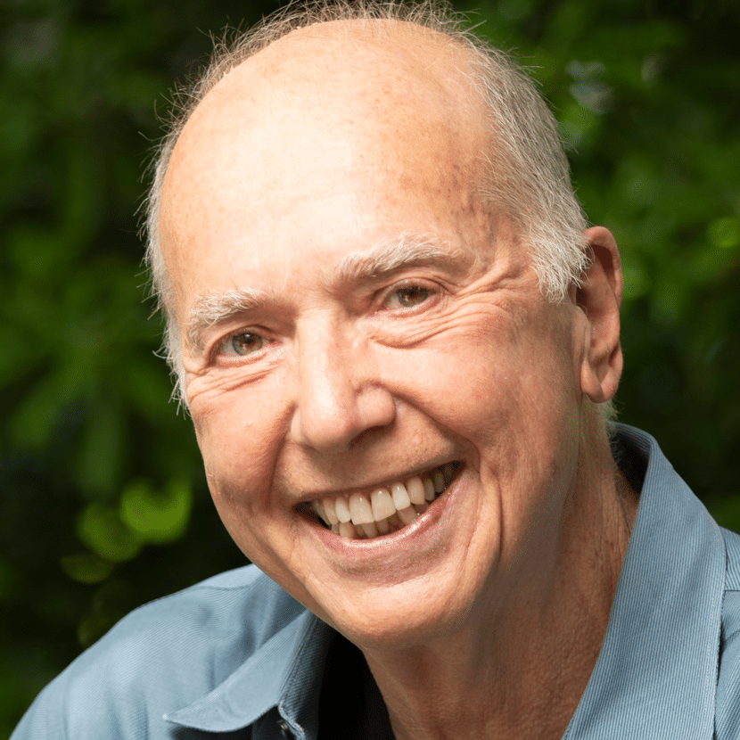 Michael Arloski