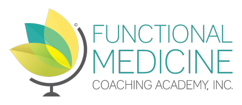 Functional Medicine Coaching Academy