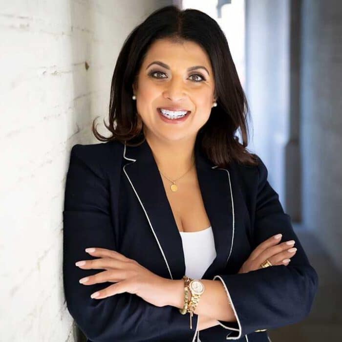 Health Coach Talk Podcast Functional Medicine Coaching Academy Health coach talk podcast functional medicine coaching academy