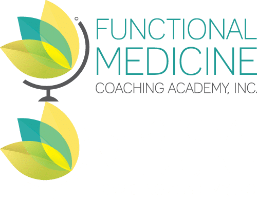 Functional Medicine Coaching Academy