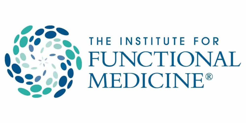 What is Functional Medicine? Functional Medicine Coaching Academy