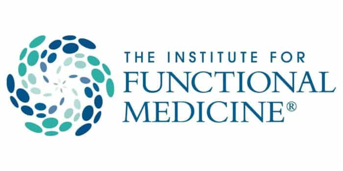 The Institute for Functional Medicine