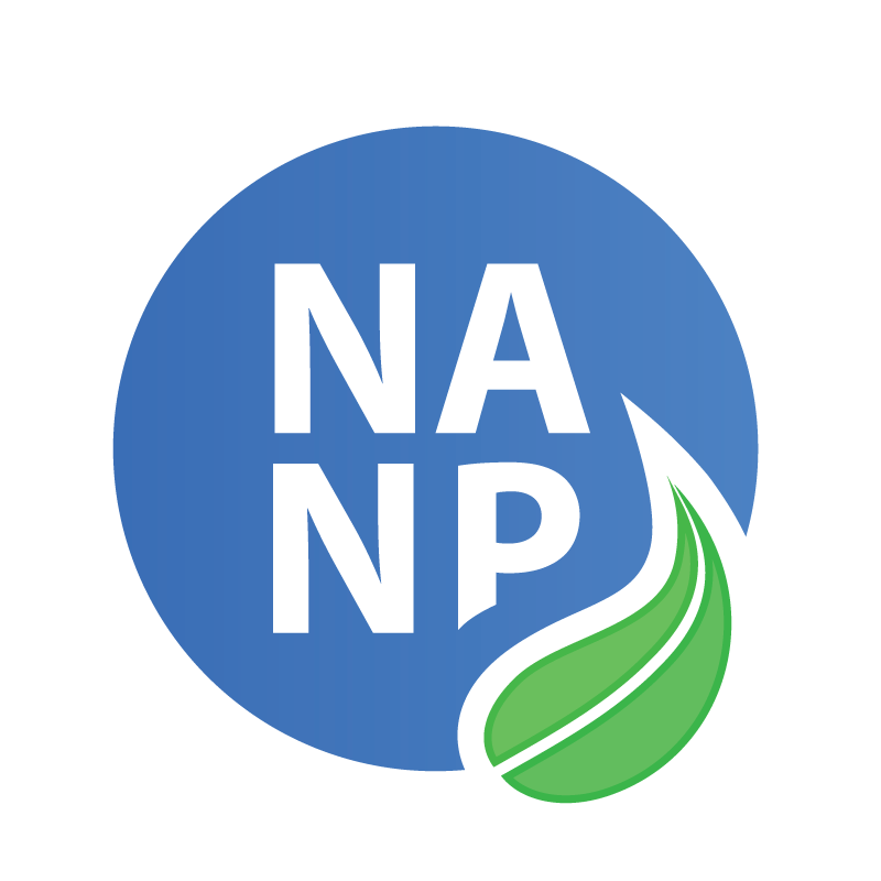 National Association of Nutritional Professionals