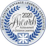 United States Distance Learning Association’s