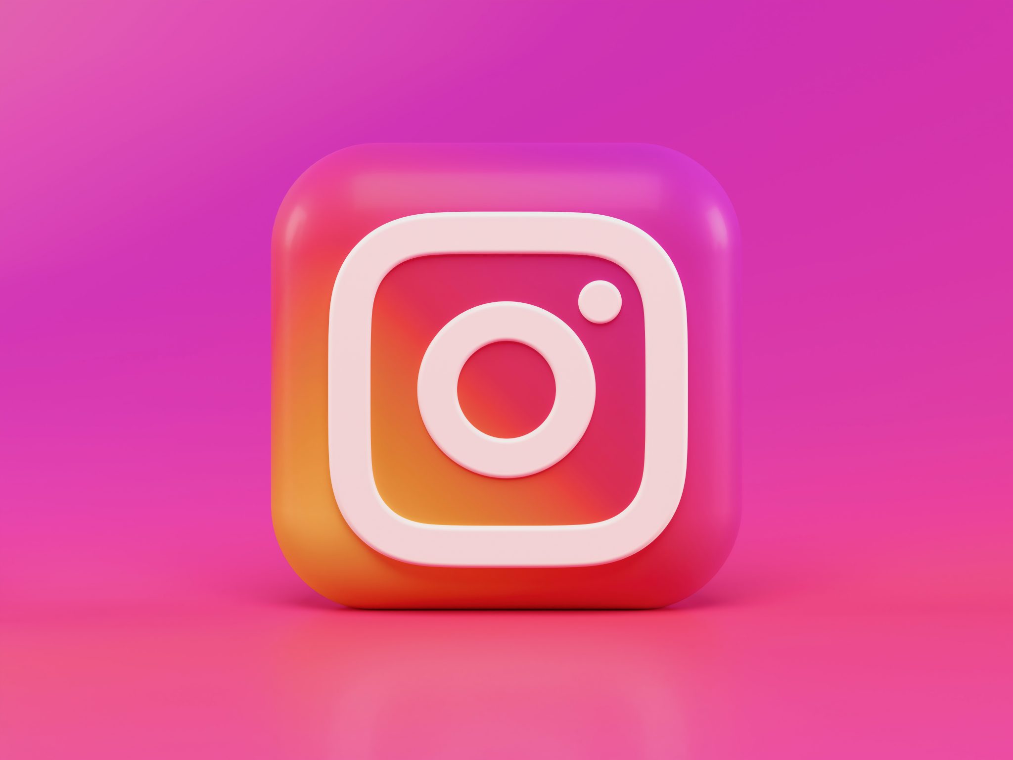 25 Instagram Accounts Every Health Coach Should Follow
