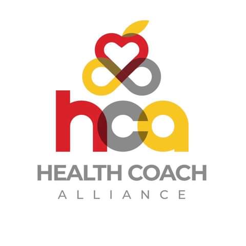Health Coach Alliance