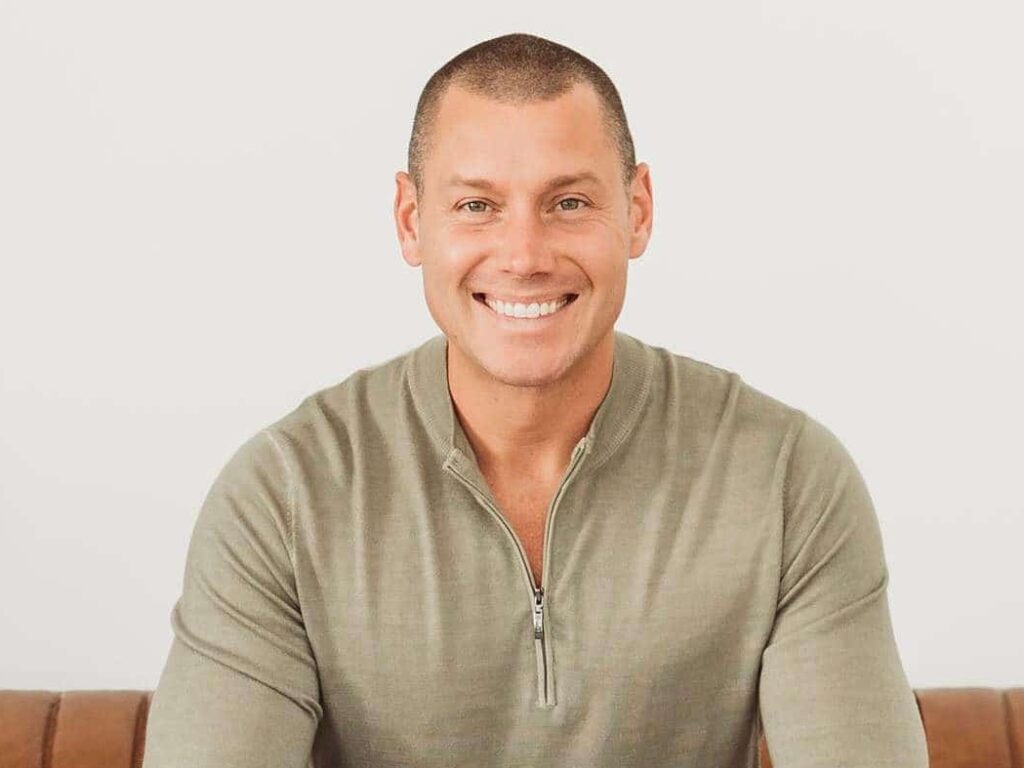 Health Coach Talk Podcast Functional Medicine Coaching Academy Health coach talk podcast functional medicine coaching academy