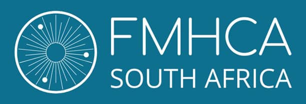 Functional Medicine Health Coach’s Association, South Africa