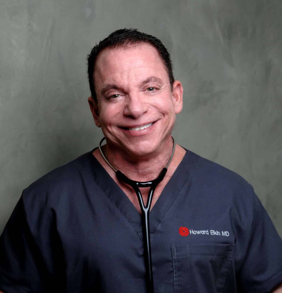 Health Coach Talk Podcast Functional Medicine Coaching Academy Health coach talk podcast functional medicine coaching academy