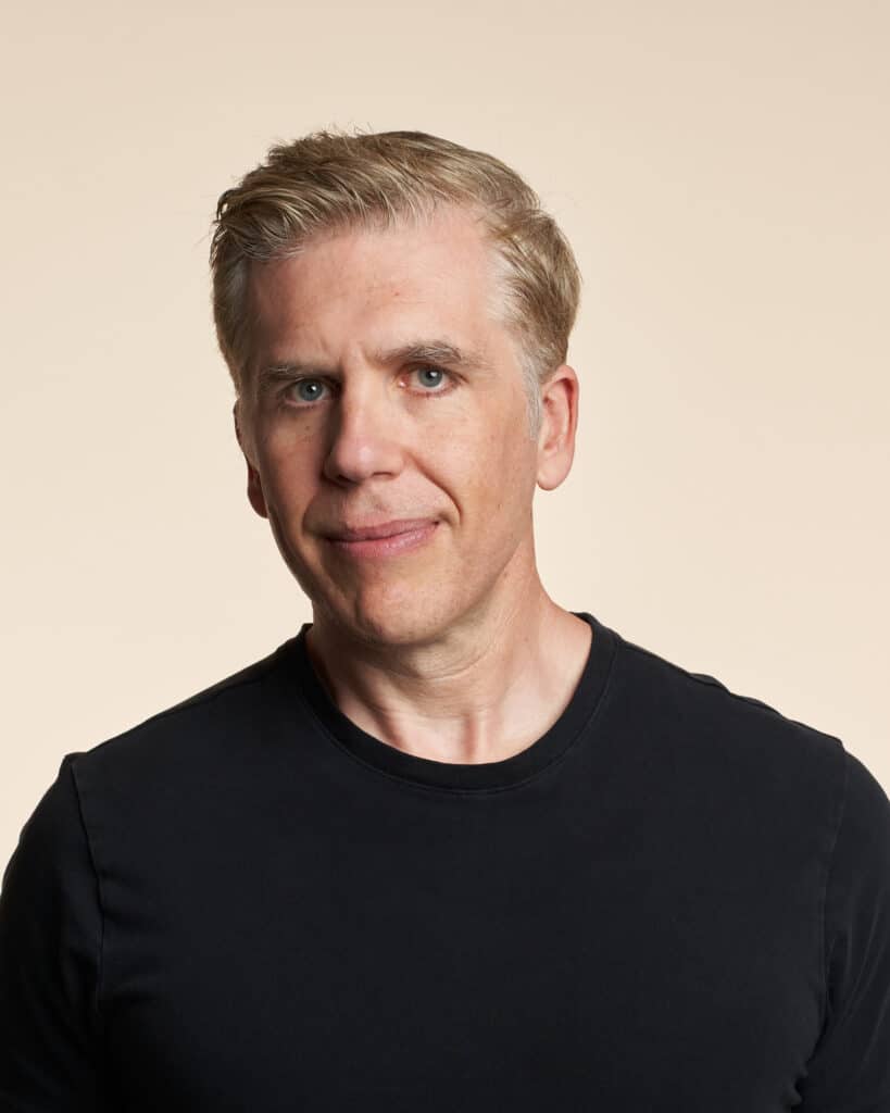 Health Coach Talk Podcast Functional Medicine Coaching Academy Health coach talk podcast functional medicine coaching academy