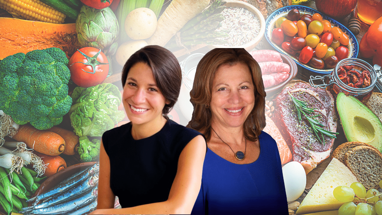 The Role of Culinary Medicine in Nutrition and Health Coaching