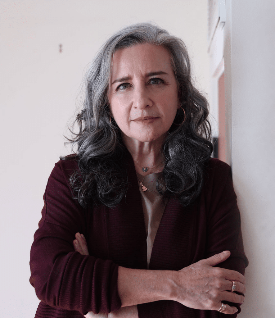 Health Coach Talk Podcast Functional Medicine Coaching Academy Health coach talk podcast functional medicine coaching academy
