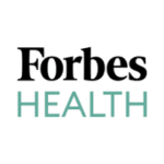 Forbes Health