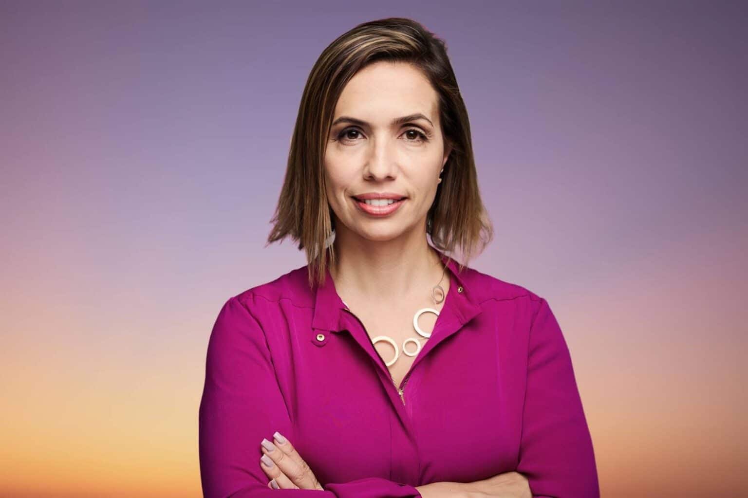 Health Coach Talk Podcast Functional Medicine Coaching Academy Health coach talk podcast functional medicine coaching academy