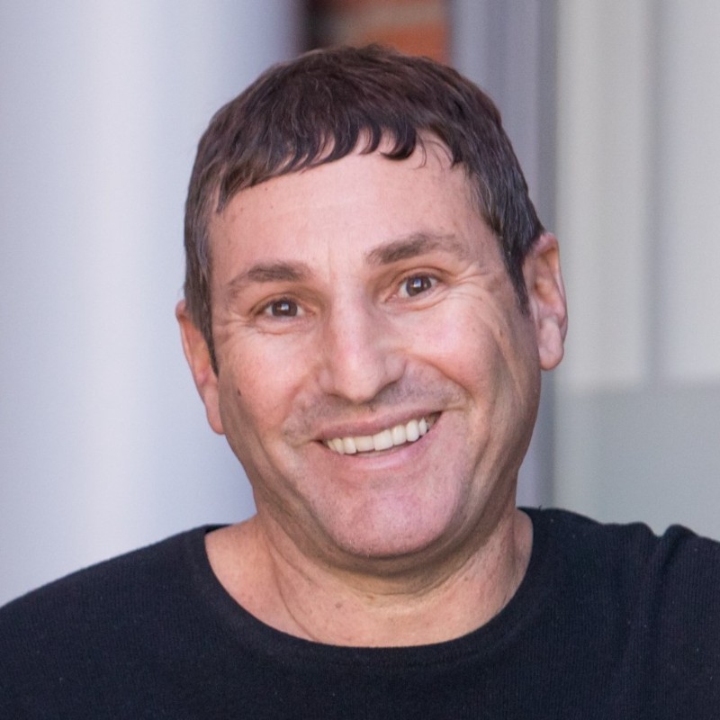 Marc David | Functional Medicine Coaching Academy