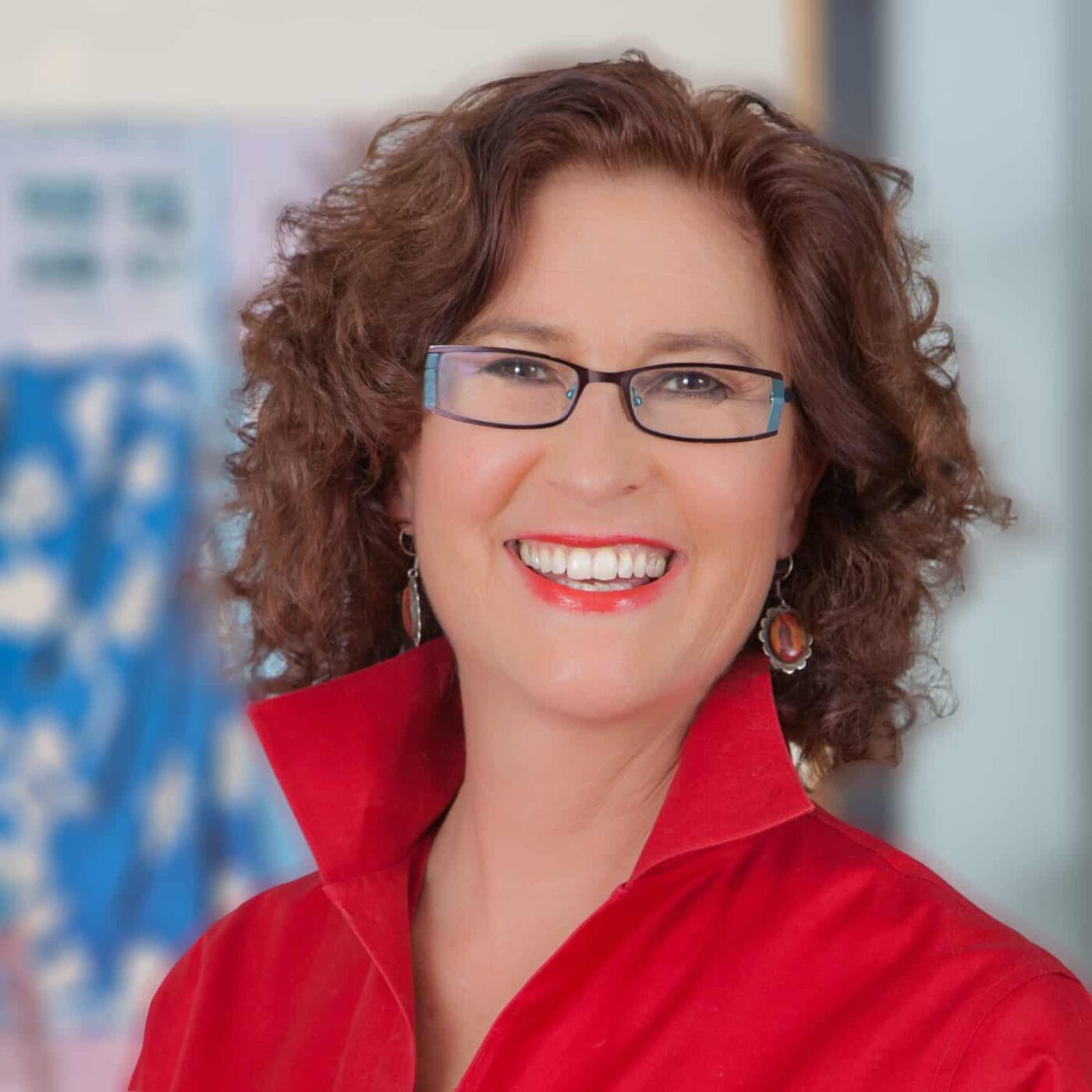 Health Coach Talk Podcast Functional Medicine Coaching Academy Health coach talk podcast functional medicine coaching academy