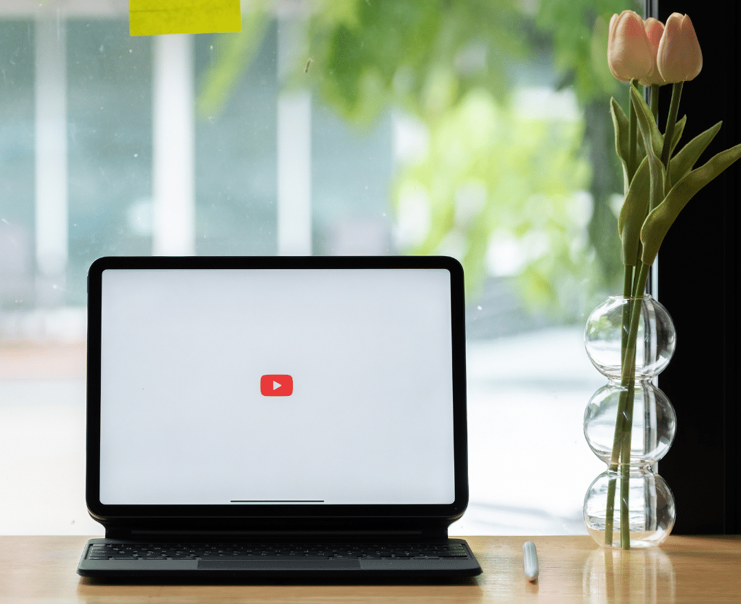 25 YouTube Channels Every Health Coach Should Subscribe To