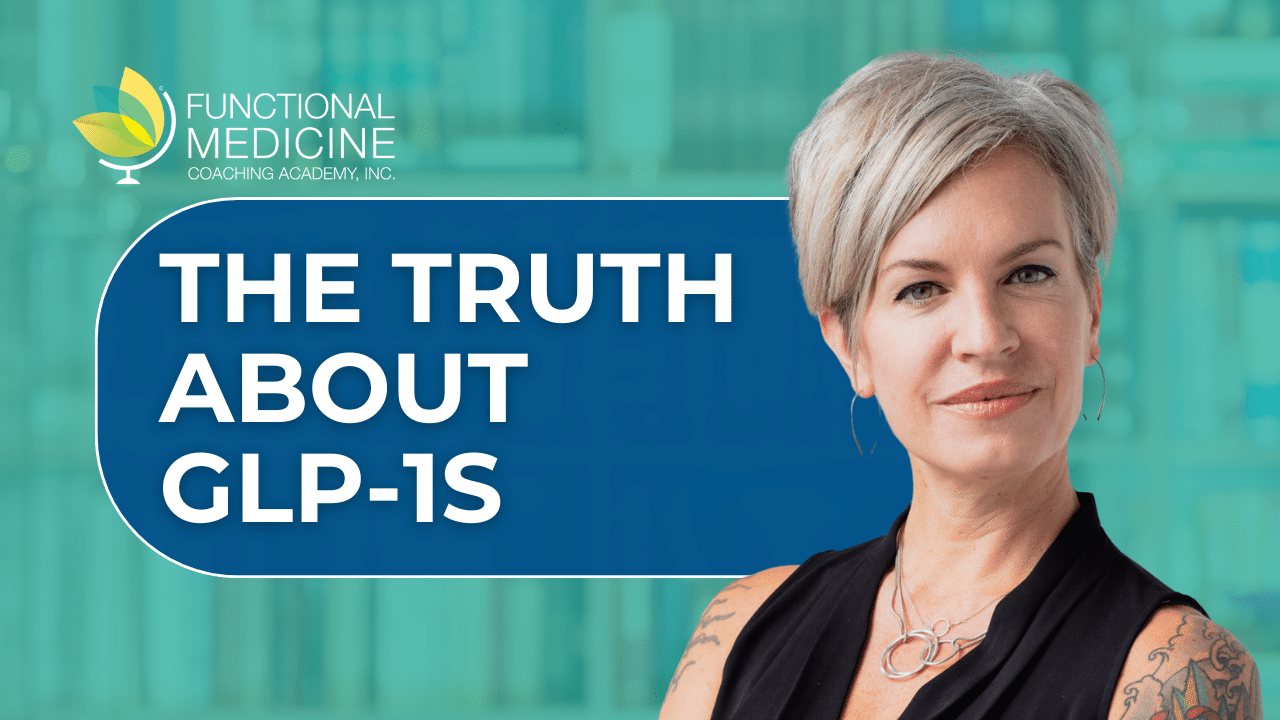 glp 1 initiation checklist GLP-1 nausea: How to handle GLP-1s' most common side effect