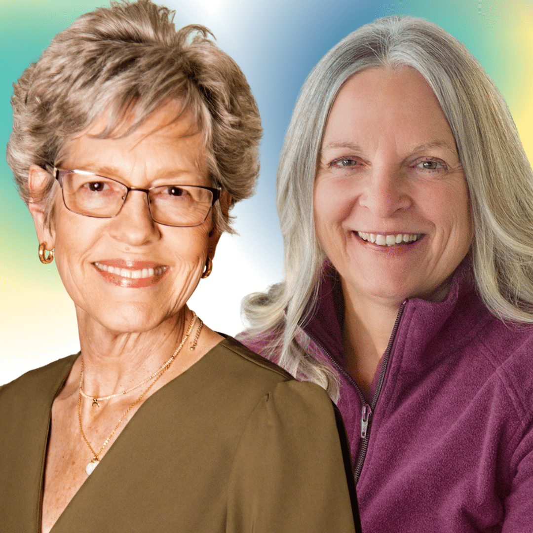 The Art of Motivational Interviewing, With Cecilia Lanier and Patty Bean