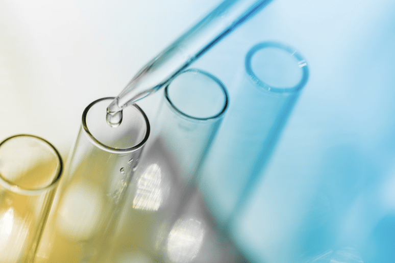 Why DTC Lab Testing Needs Health Coaches | Functional Medicine Coaching ...