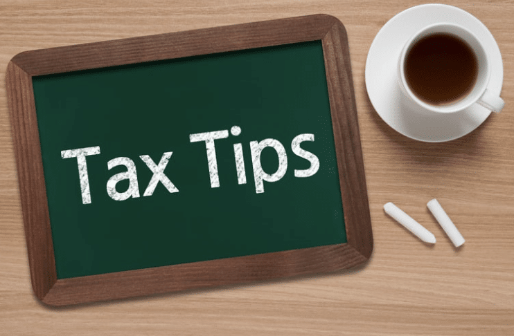 Tax Tools and Tips for Health Coaches: The Ultimate Guide