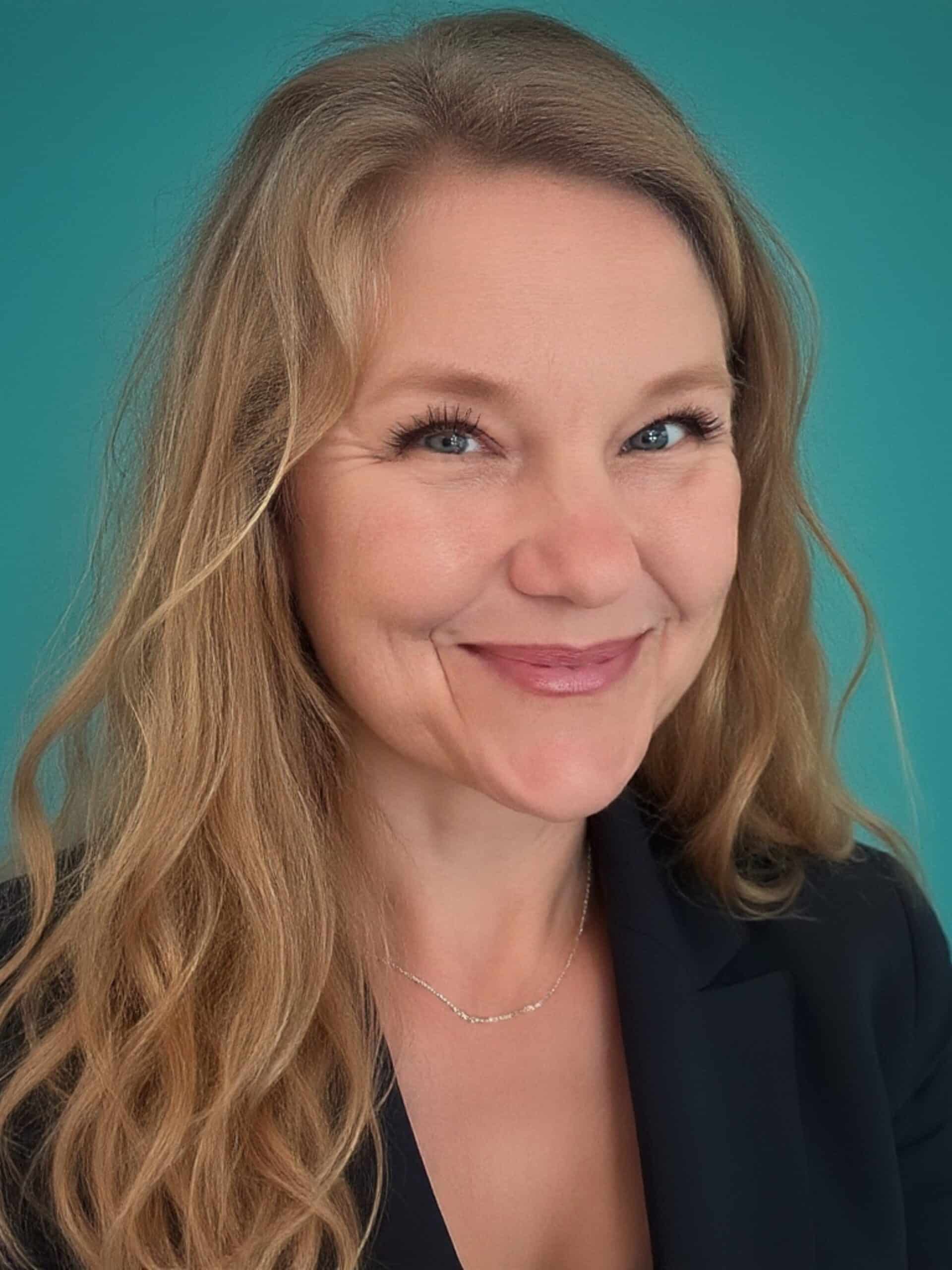 Student Spotlight: Kasey Diffie