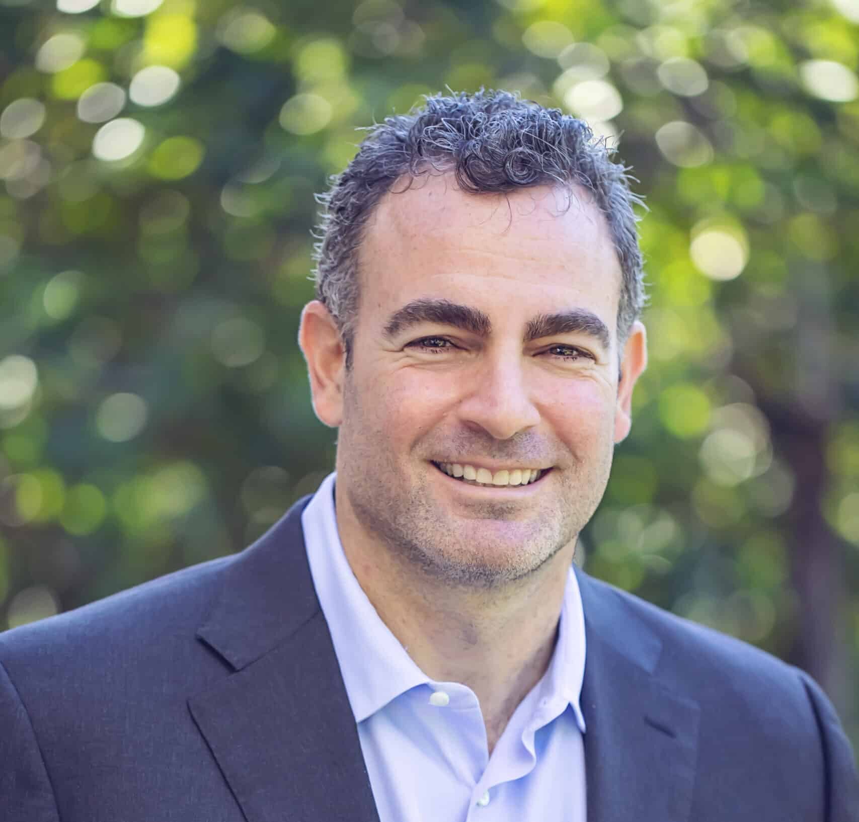 The Blood Markers That Actually Matter, With David Vogel