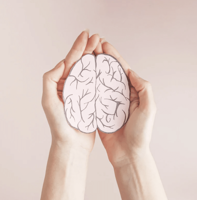 Health Coaching and Mental Health: A Mind-Body Approach