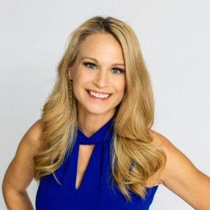 Stefanie-headshot-horizontal