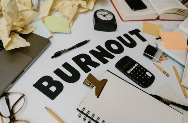 Building a Thriving Coaching Practice Without Burnout