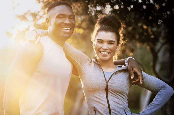 Why Functional Medicine Health Coaching?