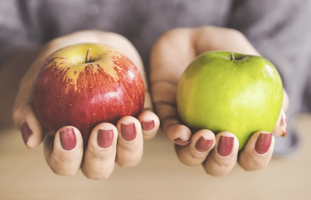 Practitioner vs Health Coach: What’s the Difference?
