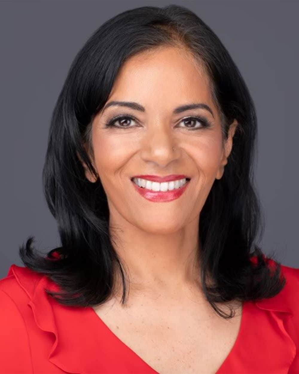 Healing the Gut with Client-Led Coaching, With Anu Simh