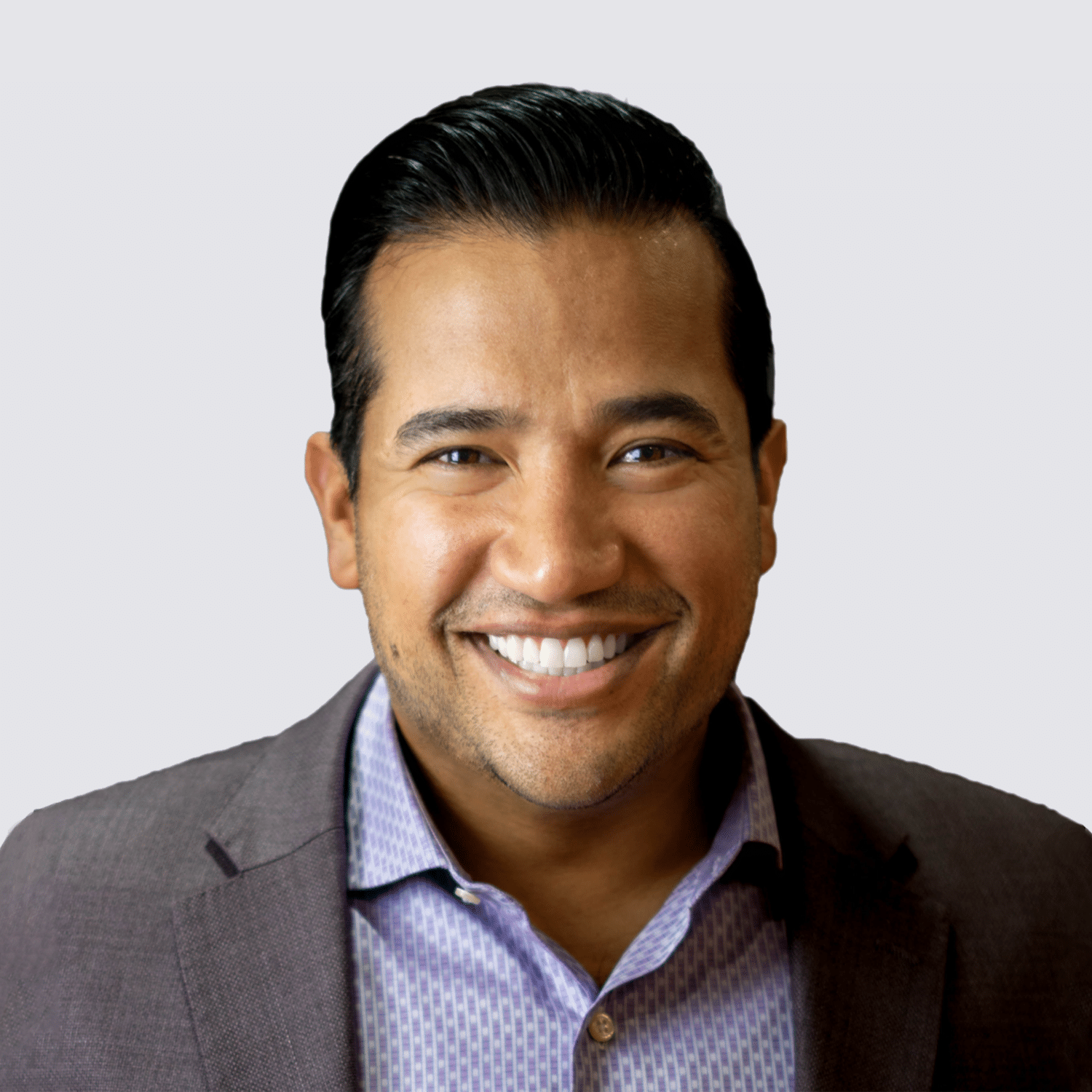 How to Support the Skin Microbiome and Fight Chronic Disease, With Kiran Krishnan
