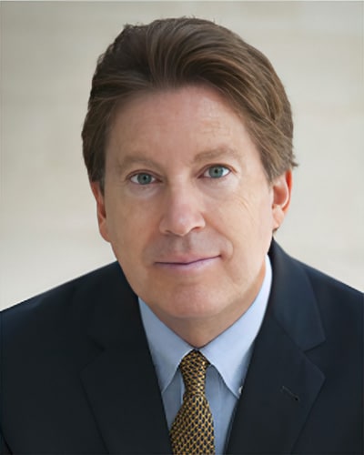 How We Can End Alzheimer’s, With Dr. Dale Bredesen