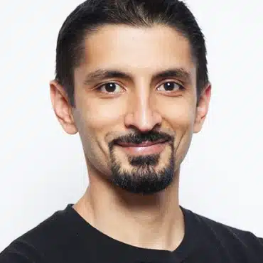 The Sacred Edge: Where Growth Begins and Comfort Ends, With Akshay Nanavati