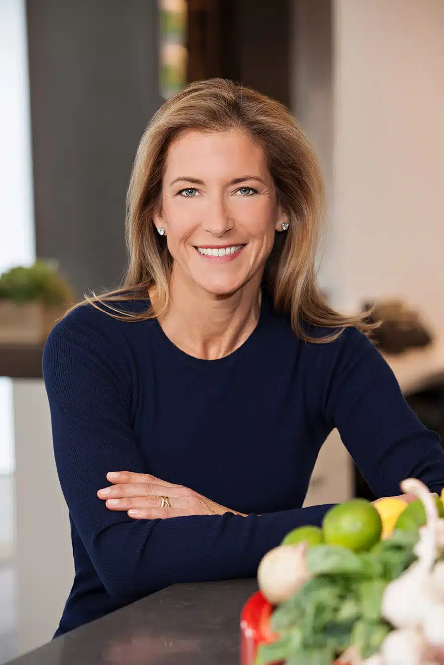Why Health Coaching Is the Heart of Healthcare, With Karen Malkin