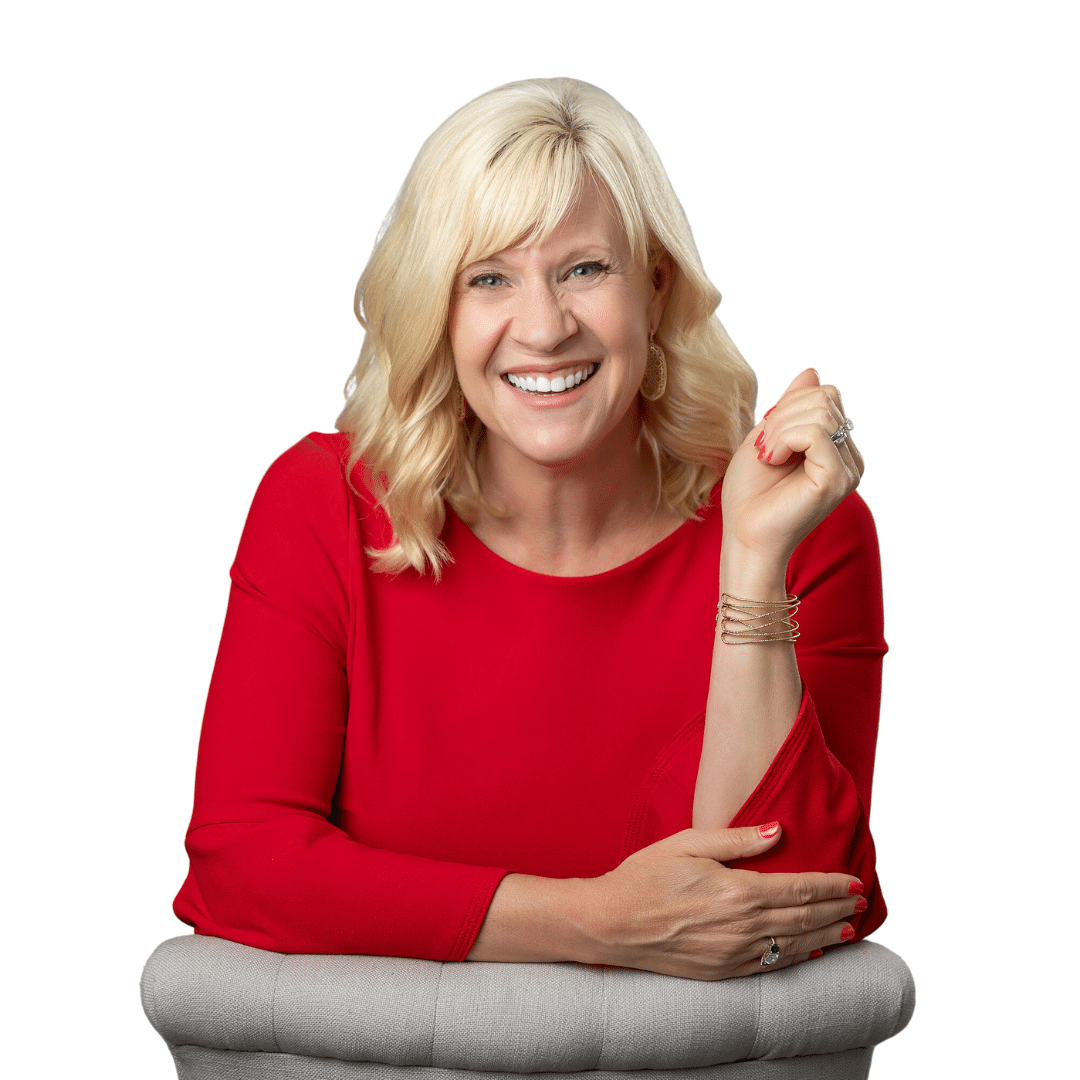 Navigating Legal Protection for Your Practice, With Lisa Fraley