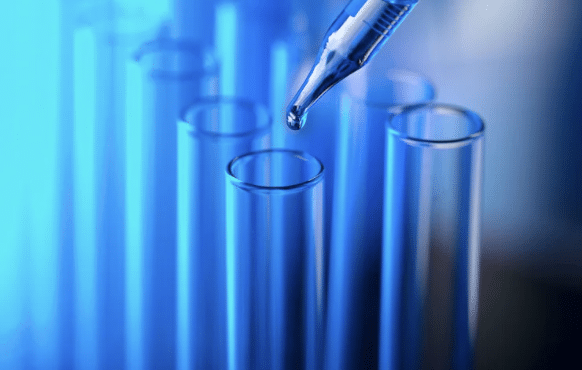 DTC Lab Testing Summit: From Results to Lifestyle Change | Functional ...
