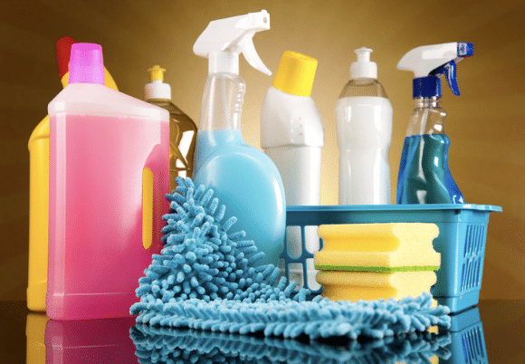 Forever Chemicals 101: What Health Coaches Need To Know