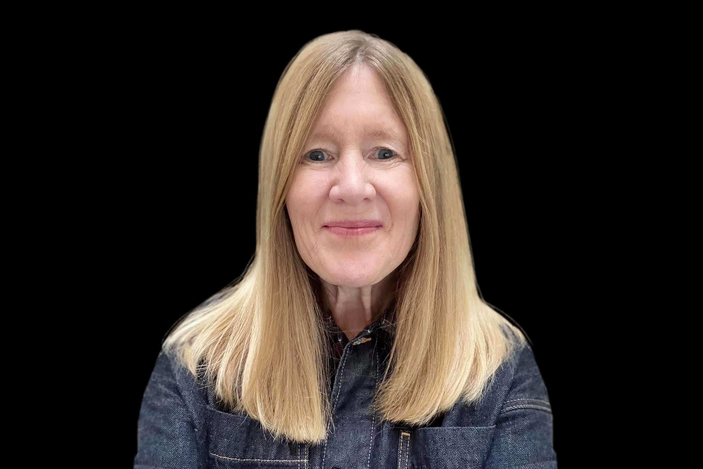A New Coaching Model for Mental Health Support, With Shelby Garay