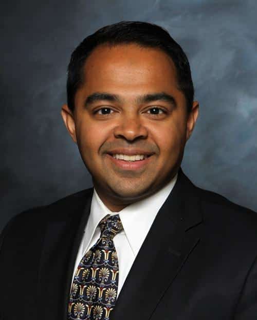 How Health Coaching Heals the Heart, With Dr. Sanjay Bhojraj