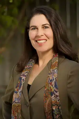 Nutrition’s Hidden Influence on Your Mind, With Dr. Andrea Cook