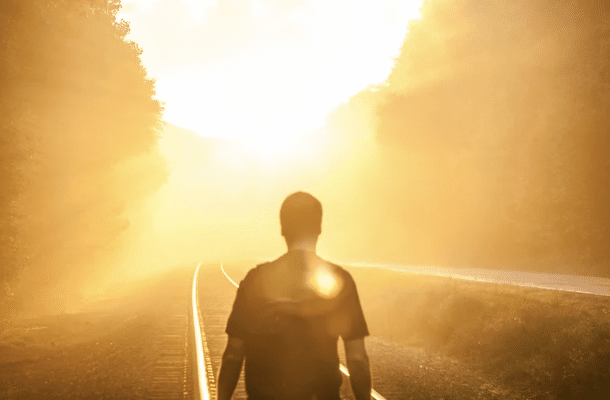 Would You Be a Good Health Coach?