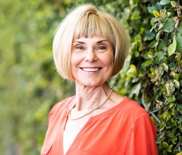 Why Community Is the New Medicine, With Sally Duplantier