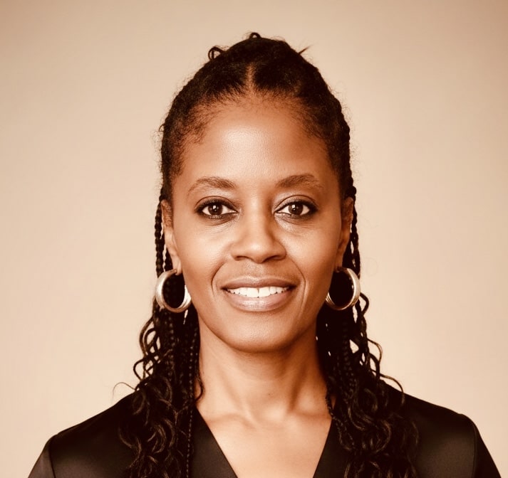 Student Spotlight: Debra Lewis