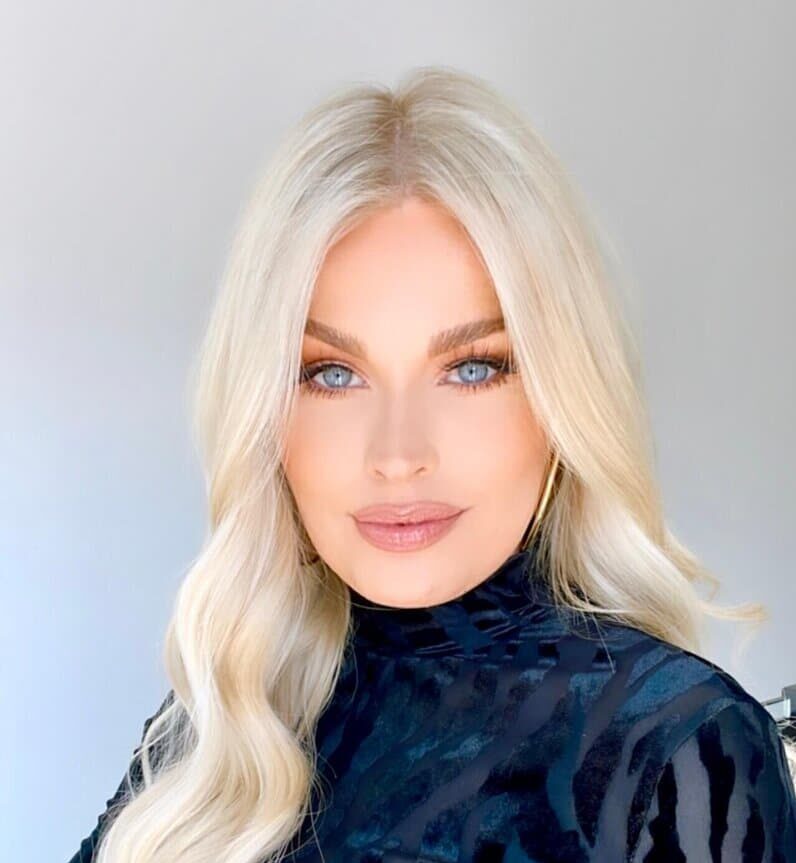 The Science of Healthy Skin as We Age, With Cynthia Garcia